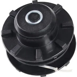 Matrix Fadenspule für Rasentrimmer 900-3 PGT 3in1 BMS 4-31-1 4m 2,4mm