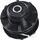 Matrix Fadenspule für Rasentrimmer 900-3 PGT 3in1 BMS 4-31-1 4m 2,4mm