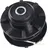 Matrix Fadenspule für Rasentrimmer 900-3 PGT 3in1 BMS 4-31-1 4m 2,4mm