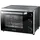 Hanseatic Minibackofen OT42ML,