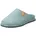Pantoffeln Blau 42