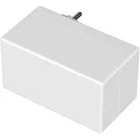 Bopla SE 435 E/CEE -9016 Stecker-Gehäuse 120 x 65