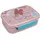 Scooli Brotzeitdose Minnie Mouse