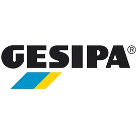 Gesipa Nietbox Junior mit NTX Polygrip