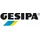 Gesipa Nietbox Junior mit NTX Polygrip