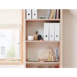 Google Nest WiFi Router mit Zugangspunkt