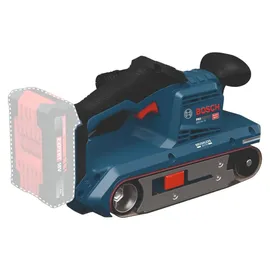 Bosch GBS18V-75 Akku