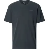 Haglöfs Herren Haglöfs T-Shirt (Größe M, weiss)