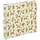 Hama Jumbo Album Forest 30x30cm Fox