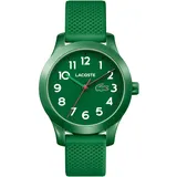 Lacoste LACOSTE.12.12 Kids 2030001 Kinderuhr