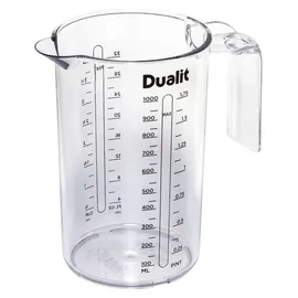 Dualit Hand Blender - Gift Pack poliert