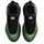 Nike Air Max Fire Schwarz/Liquid Lime 38,5