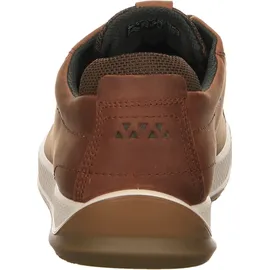 ECCO Byway Tred brown 41