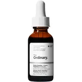 The Ordinary Multi-Peptide + Copper Peptides 1% Gesichtsserum 30 ml
