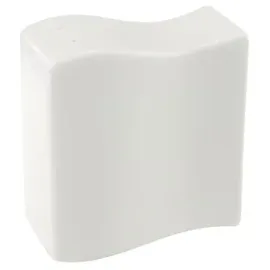 Villeroy & Boch NewWave Salzstreuer