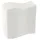 Villeroy & Boch NewWave Salzstreuer