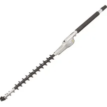 Makita Heckenscherenaufsatz 49 cm