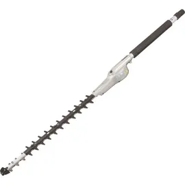 Makita Heckenscherenaufsatz 49 cm