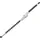 Makita Heckenscherenaufsatz 49 cm