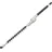 Makita Heckenscherenaufsatz 49 cm