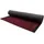 Primaflor Malaga 66 x 150 cm Rot