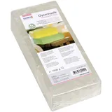 Glorex  Glycerinseife Öko 1500 g