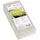Glorex  Glycerinseife Öko 1500 g