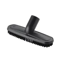 Nilfisk Ovalbürste 36 mm x 240 mm