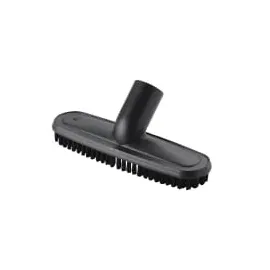 Nilfisk Ovalbürste 36 mm x 240 mm