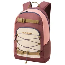 DAKINE Grom dawn to dusk