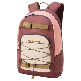 DAKINE Grom dawn to dusk