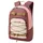 DAKINE Grom dawn to dusk