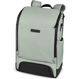 ABC-Design ABC Design Wickelrucksack pine 2024 (1200168 2302)