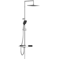 Schütte Blueperl Duschsystem 60566