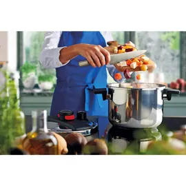 WOLL Pressure Pro 6 l