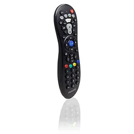 Philips SRP3014/10