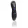 Philips SRP3014/10