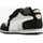 Puma Cabana Racer Sl 20 V Ash Gray / White / Black 21