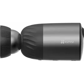 EZVIZ eLife 2K+