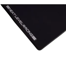Next Level Racing XL Premium Gaming-Stuhl schwarz Universal