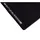 Next Level Racing XL Premium Gaming-Stuhl schwarz Universal