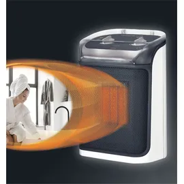 Rowenta SO9281 Excel Aqua Safe