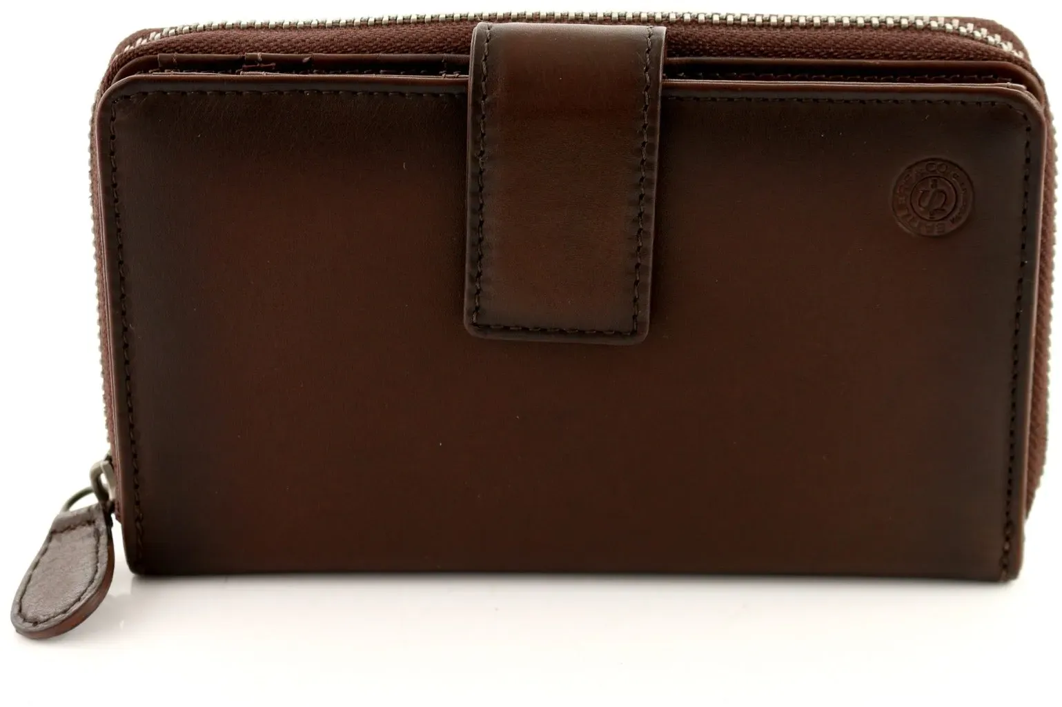 Sattlers & Co Tahani Geldbörse