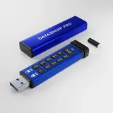 Istorage Datashur Pro 4GB USB 3.0