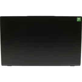 JodaBook Pro S15 15,6" Intel Core i7-1360P 16 GB RAM 500 GB SSD Intel Iris Xe Graphics Windows 11 Pro schwarz