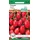 Samen Pfann G878 Tomate Mini-San Marzano Ravello Tomatensamen