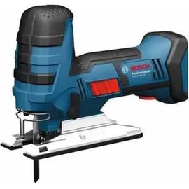 Bosch Kit 18V BK601BAG (GDX 18V-180 + GSR 18V-55 + GKS 18V-LI + GST 18V-LI S + GBH 18V-21 + GWS 18-125V-LI + 3 x 4,0Ah + GAL18V-40 + 2 Taschen)