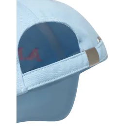 Codello Baseball Cap blau onesize