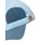 Codello Baseball Cap blau onesize