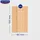BEIERSDORF Classic Pflaster 2 m x 6 cm 1 St.